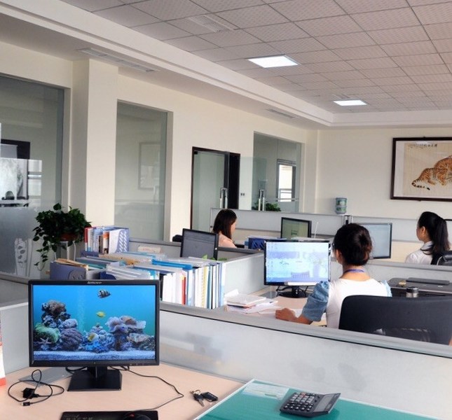 China Cangzhou Hongxin pipe fittings Co., Ltd. Perfil da companhia