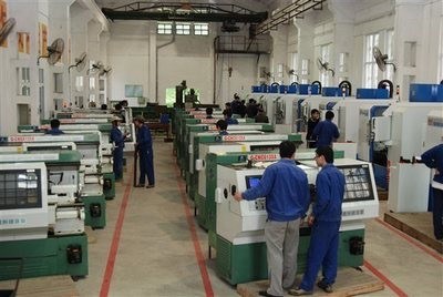 China Cangzhou Hongxin pipe fittings Co., Ltd. Perfil da companhia