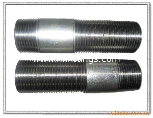 China Fabricante de tubos de aço carbono fornecedor