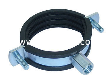 China Aperto de tubulação galvanizado. fornecedor