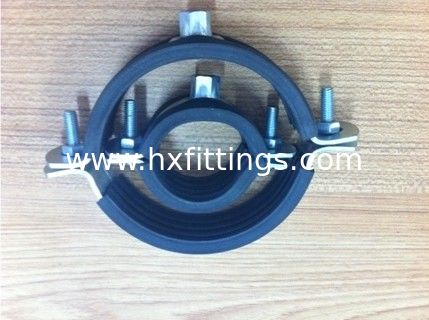 China 1/2-8 Apertadores para tubos de aço fornecedor