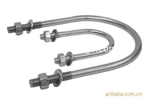 China 1/2-8 Apertadores para tubos de aço fornecedor