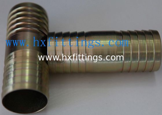 China Mamilos: Tubos, Tubos, Mangueiras, Soldados, Aço, Mamilos de Brasão fornecedor