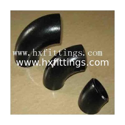 China Cotovelo de 45 graus, cotovelo de solda de topo fornecedor