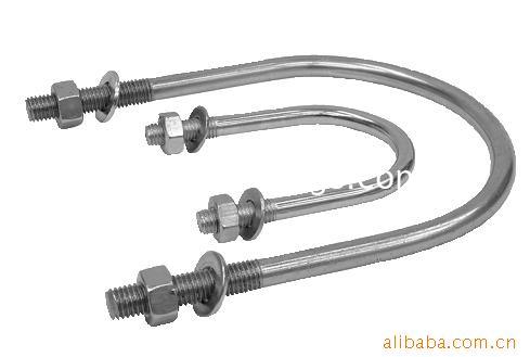 Aperto de tubulação galvanizado. fornecedor