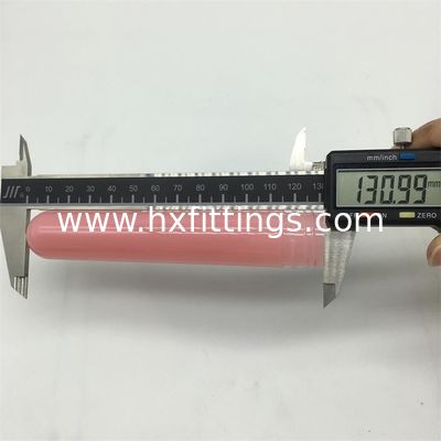 Pré-forma PET 30mm 1L 1,25L 1,5L 28g 30g 35g para soprar garrafa de água fornecedor