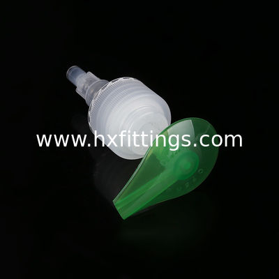 28 410 Dispensador de Sabão de Loção Líquida Bomba de Shampoo Corporal Bomba de Loção Para Frasco de Sabão fornecedor