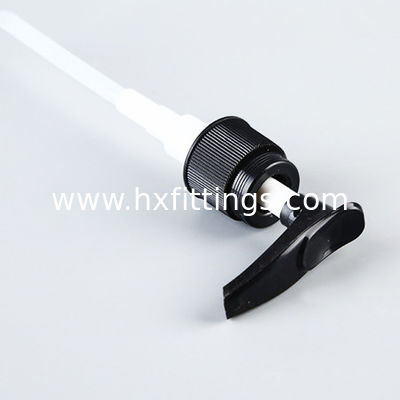 28 410 pulverizador de creme colorido fornecedor