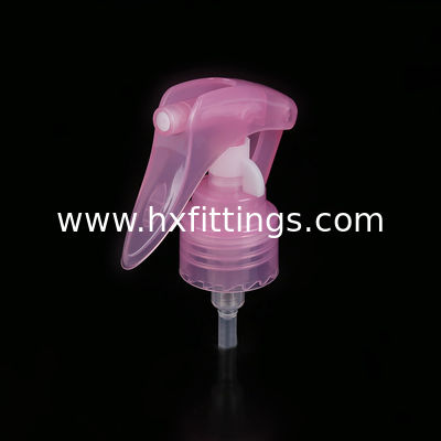 Pulverizador de Jardim com Gatilho, Pulverizadores de Jardim de plástico de 28mm fornecedor