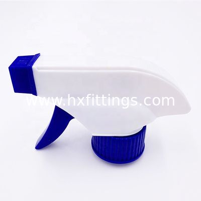 Pulverizador de espuma, pulverizador de espuma, pulverizador de disparo com fecho opcional fabricante fornecedor