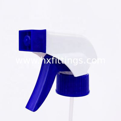 Pulverizador de espuma, pulverizador de espuma, pulverizador de disparo com fecho opcional fabricante fornecedor